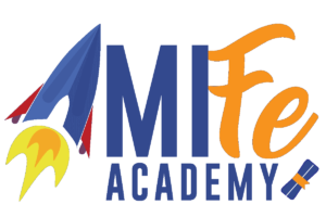 mife academy 001a