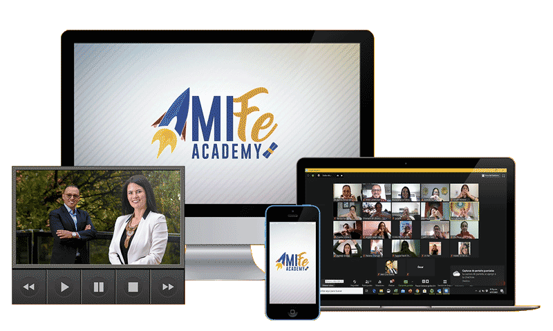mife academy 2021mayo31a