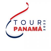 Tour Panamá 2022