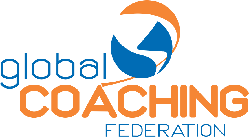 global coaching federation