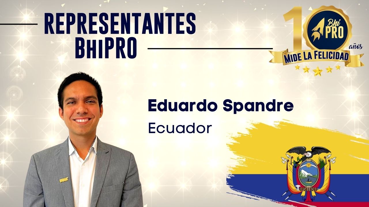 Eduardo