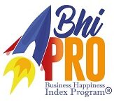 BhiPRO
