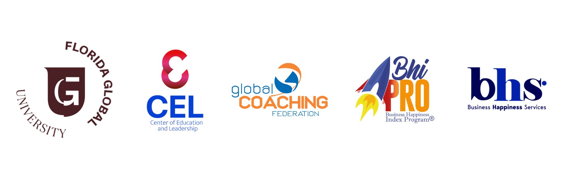 chief happines officer logos 2 chief happines officer logos