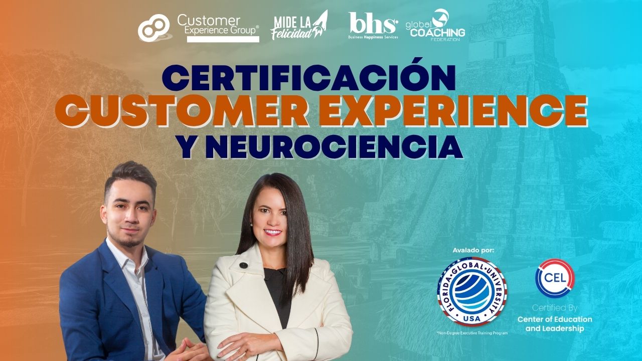 Base Streamyard MASTERCLASS 20.jpg 1 Customer Experience