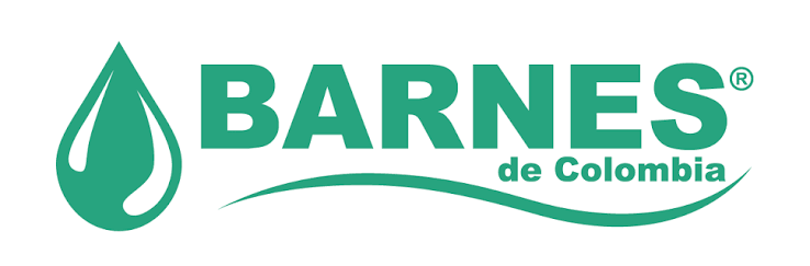 logo barnes 7 logo barnes